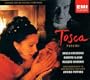 Puccini: Tosca