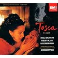 Puccini - Tosca