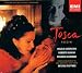 Puccini - Tosca