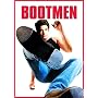 Bootmen