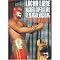FPU's recommended lucha reading list
