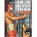 Secret Master's Guide to Wresting