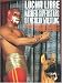Lourdes Grobet: Lucha Libre