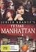 Search : I'll Take Manhattan