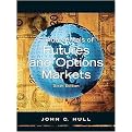Fundamentals of Futures and Options Markets (Package)