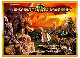 Im Schatten des Drachen