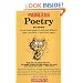 Painless Poetry