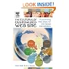 The Culturally Customized Web Site