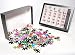 Photo Jigsaw Puzzle of The Passing Cloud from Mary Evans