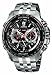 casio-herrenarmbanduhr-edifice-funk-solar-eqw-m710db-1a1er
