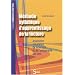 M�thode syllabique d'apprentissage de la lecture : Acquisition simultan�e de la lecture et de l'orthographe des sons