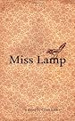 Miss Lamp