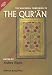 The Blackwell Companion to the Qur'an (Wiley-Blackwell Companions to Religion)