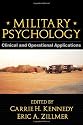 Military Psychology: Clinical and Operational Applications