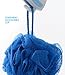 Pelican Water PSF-1W 3 Stage Premium Shower Filter with 5' Wand Combo, White