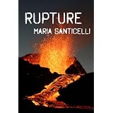 Rupturedi Maria Santicelli