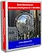 Software : Multi-Dimensional Business Intelligence on 7 CD-ROMs