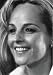 HELEN HUNT - Original Art Print (A4 Signed by the Artist) #js004