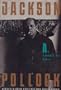 Jackson Pollock:An American Saga