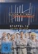 Hinter Gittern - der Frauenknast: Staffel 12 [6 DVDs]