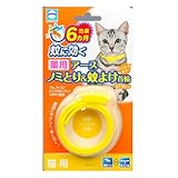 ���i�̏ڍ�