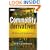 Commodity Derivatives: Markets and Applications (The Wiley Finance Series)