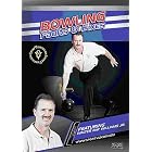Bowling Faults and Fixes by 