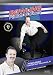Search : Bowling Faults and Fixes
