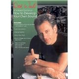 Mel Bay Dave Weckl, A Natural Evolution: How to Develop Your Sound