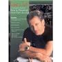 Mel Bay Dave Weckl, A Natural Evolution: How to Develop Your Sound