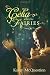 Celia and the Fairies by Karen McQuestion