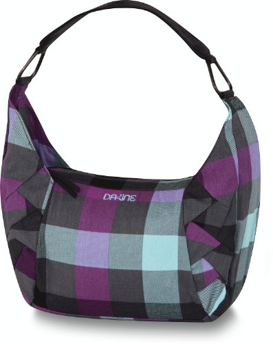Dakine Damen Handtasche RACHEL, belle, 10 Liters, 8220101 Preisvergleich
