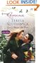 Crazy About The Boss (Harlequin Romance)