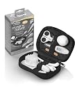 Tommee Tippee Closer to Nature Healthcare & Grooming Kit