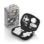 Tommee Tippee Closer to Nature Healthcare & Grooming Kit