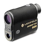 Leupold RX1200i
