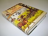 Thelwell's pony cavalcade