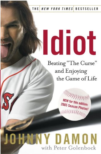 Idiot: Beating The Curse and Enjoying the Game of Life