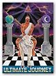 Ultimate Journey - Masonic by Lester J. Kern 8"x10" Art Print Poster