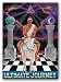 Ultimate Journey - Masonic by Lester J. Kern 8"x10" Art Print Poster