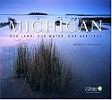 Michigan: Our Land, Our Water, Our Heritage