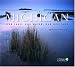 Michigan: Our Land, Our Water, Our Heritage