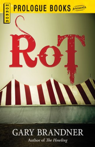 Rot (Prologue Horror)