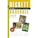 The Official Beckett Price Guide to Baseball Cards 2009, Edition #29