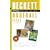 The Official Beckett Price Guide to Baseball Cards 2009, Edition #29