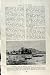 C1920 View Muscat Oman Seaport Persian Gulf Boats