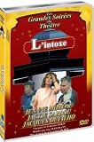 L intoxe