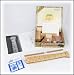 Great Cigar Box Ukulele Kit - includes all hardware and assembly guide! Great Cigar Box Ukulele Kit - includes all hardware and assembly guide!