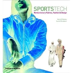 Sportstech
