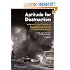 Aptitude for Destruction: Case Studies of Organizational Learning in Five Terrorist Groups (Volume 2)